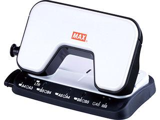 マックス（ＭＡＸ）　パンチ　スクーバ　ＤＰ－１５Ｔ／Ｗ