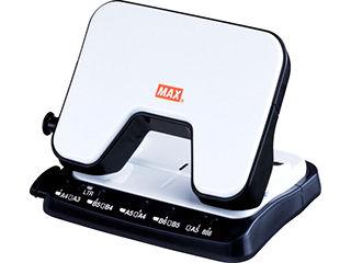 マックス（ＭＡＸ）　パンチ　スクーバ　ＤＰ－２５Ｔ／Ｗ