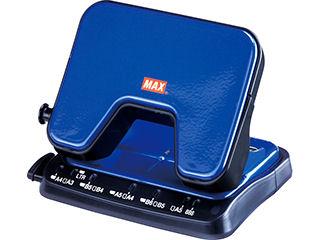 マックス（ＭＡＸ）　パンチ　スクーバ　ＤＰ－２５Ｔ／Ｂ