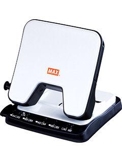 マックス（ＭＡＸ）　パンチ　スクーバ　ＤＰ－３５Ｔ／Ｗ