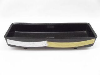 花器　キー３７