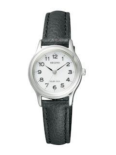 シチズン　レグノ　婦人腕時計ＲＳ２６００３３Ｃ