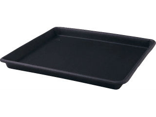 ボンフォーム　３Ｄ－ＳＴＤトレイ　Ｌ