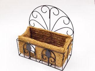 ハンギングＢＯＸ　３０ｃｍ　Ｍ９０９６