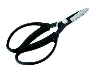 園芸鋏　大久保型　Ｏ２００Ｂ