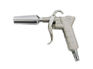 エアダスターＪＰ　３倍増風Ｎ　ＳＡＤ－２０１