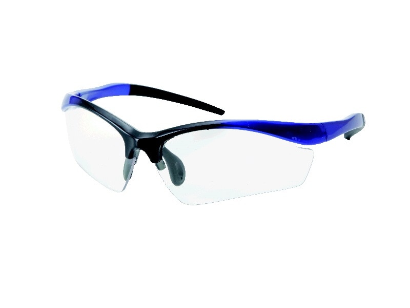 セーフティグラス　クリアー　ＧＤ－０１－Ｃ