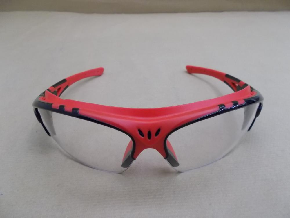 セーフティグラス　クリアー　ＧＯＴ－２０１４