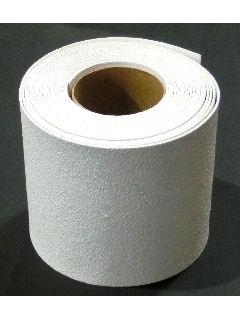 ロードマーキングライン　白　幅１００ｍｍ　ＲＭ－３１０