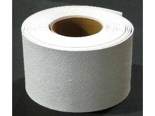 ロードマーキングライン　白　幅７０ｍｍ　ＲＭ－３０７