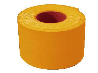 ロードマーキングライン　黄　幅７０ｍｍ　ＲＭ－４０７