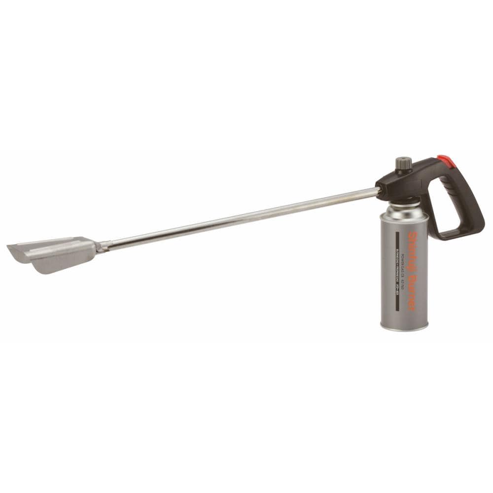 ロードマーキング用カセットガスバーナー　ＲＭ４２００