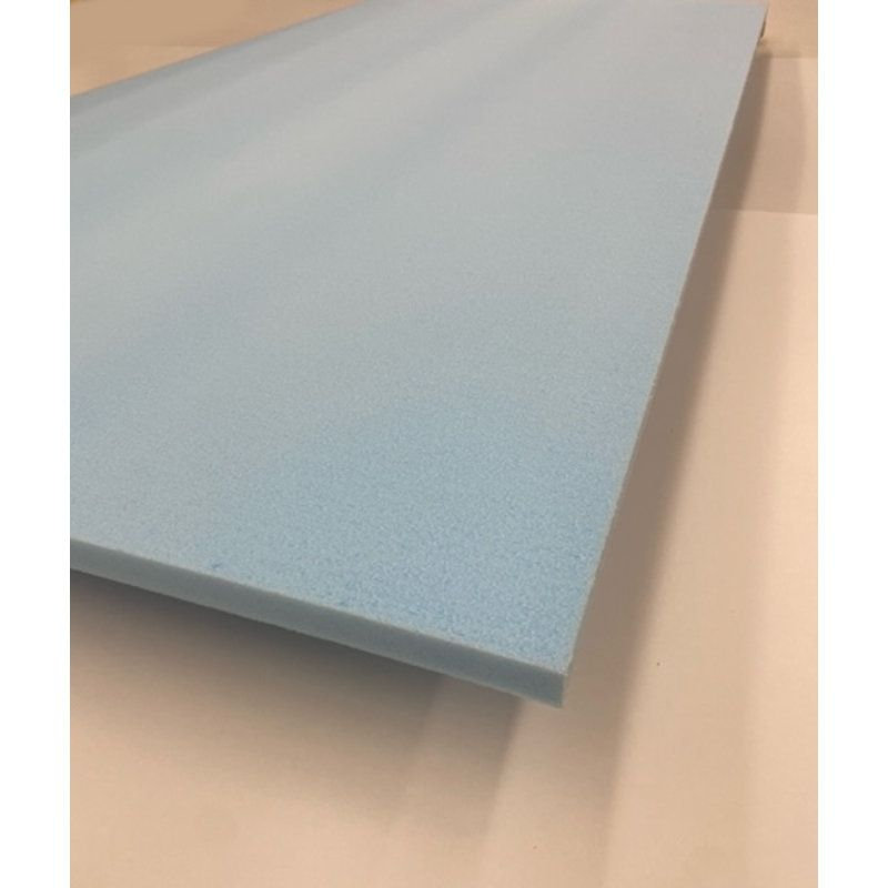 スタイロエース　３種　３×６　２０ｍｍ