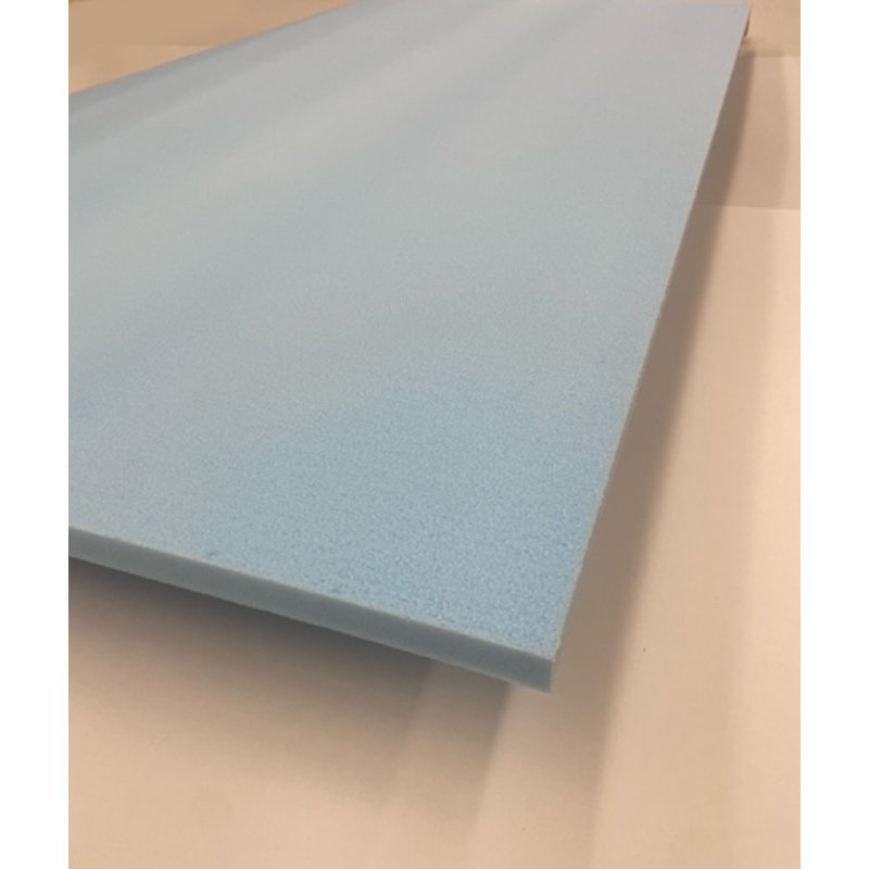 スタイロエース　３種　３×６尺　２５ｍｍ厚