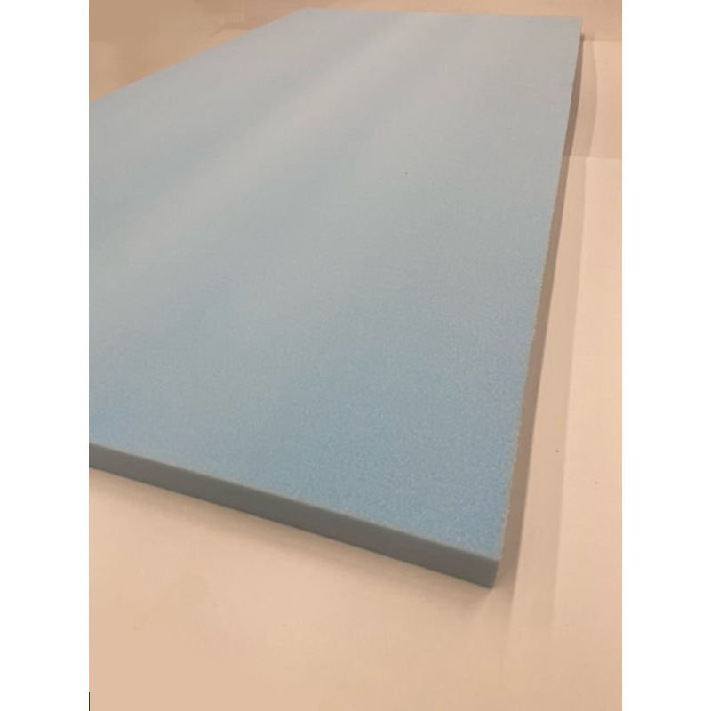 スタイロエース　３種　３×６尺　４０ｍｍ厚