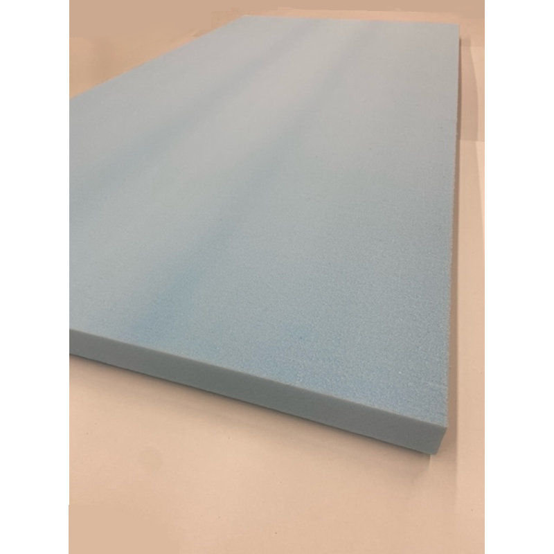 スタイロエース　３種　３×６尺　５０ｍｍ厚