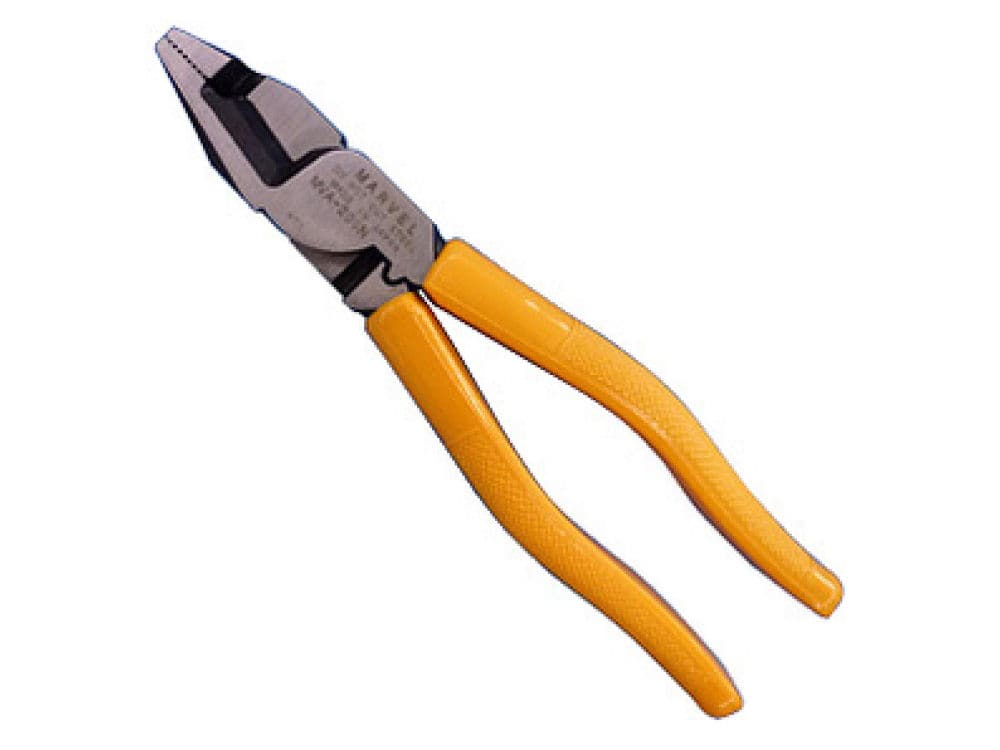 マーベル　ＶＡペンチ　ＭＶＡ－２００Ｎ