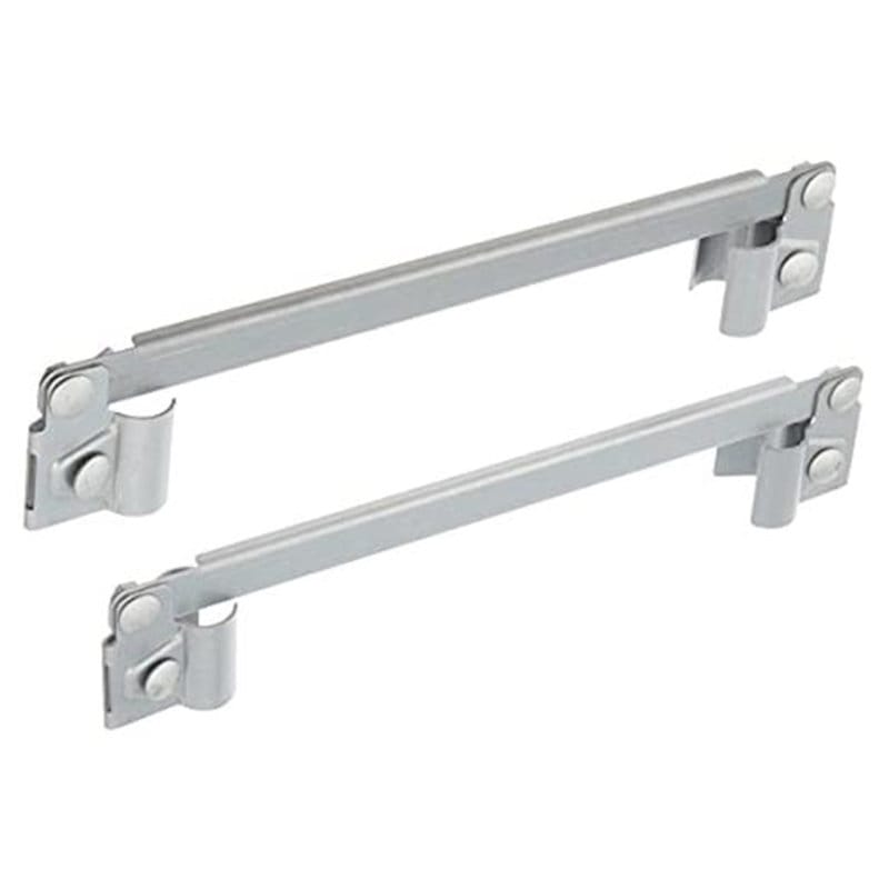 外山産業　スノーダンプ補強金具