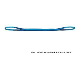 ＯＨ　ＮＢスリング　ＮＢ３Ｅ２５－５０