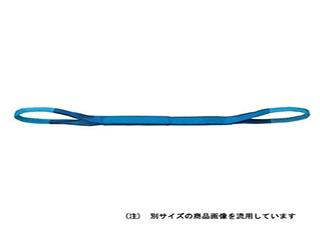 ＯＨ　ＮＢスリング　ＮＢ３Ｅ３５－１５