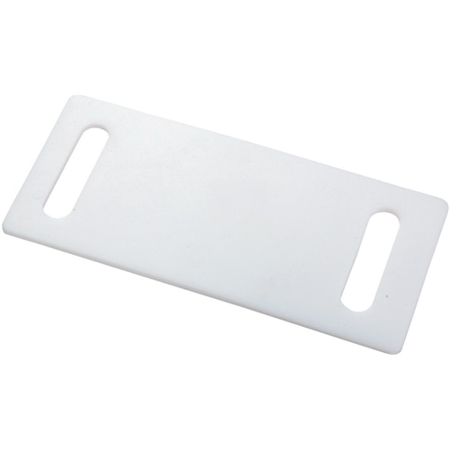 ＯＨ　ＪＳＨ　プロテクター　ＪＮＰＰ５０