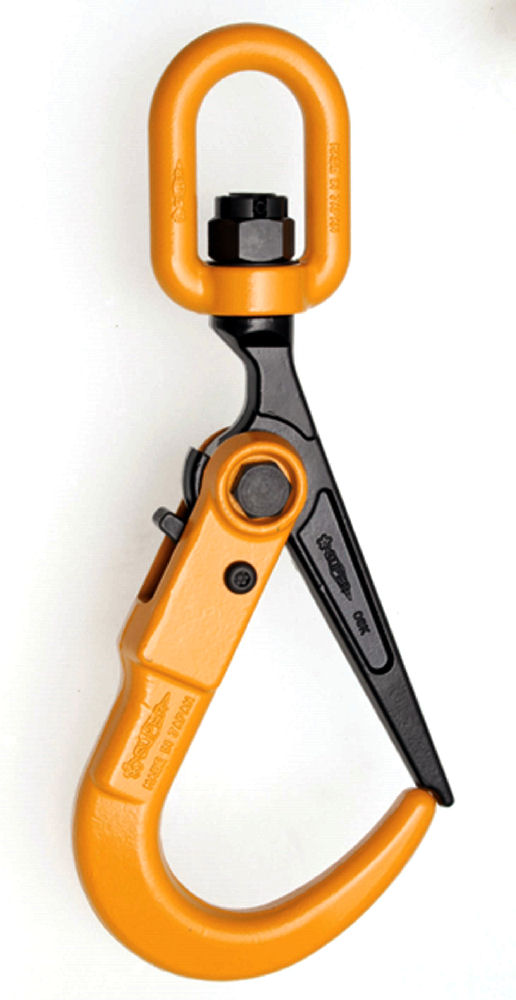 スーパーツール　スーパーツールロックフック　ＳＬＨ‐３Ｓ