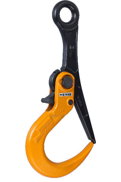 スーパーツール　スーパーツールロックフック　ＳＬＨ‐３Ａ