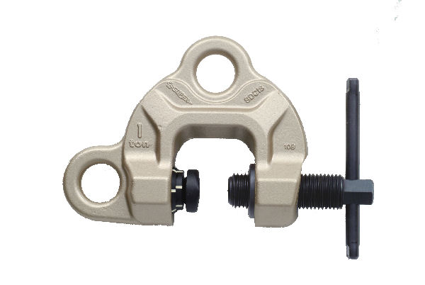 スーパーツール　スクリューカムクランプ　ＳＤＣ‐１Ｓ　　