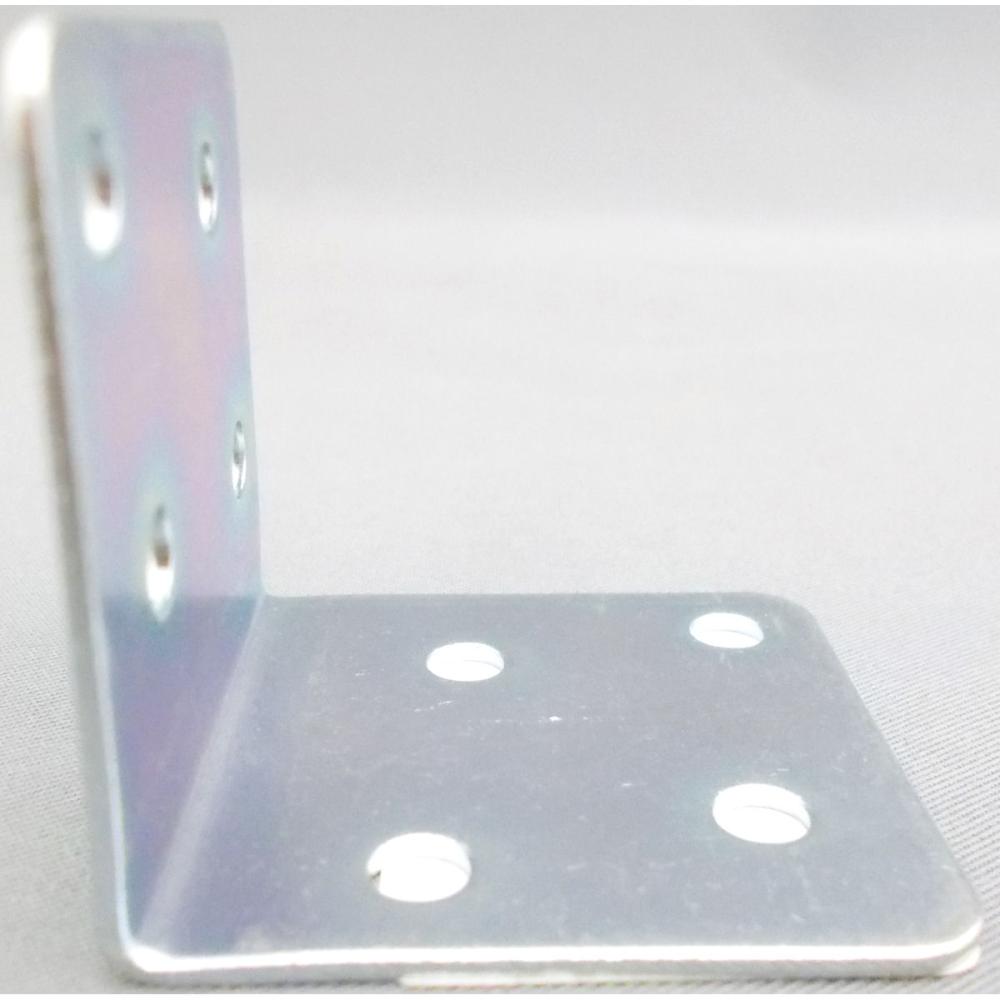 ２×４材用　Ｌ字　ツーバイ