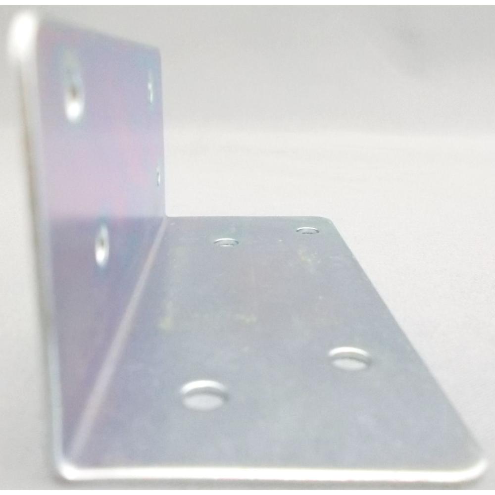 ２×４材用　Ｌ字　フォーバイ