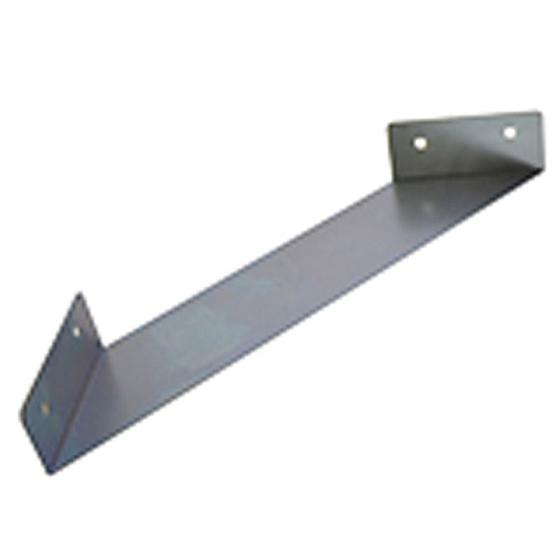 棚取付金具　１８０