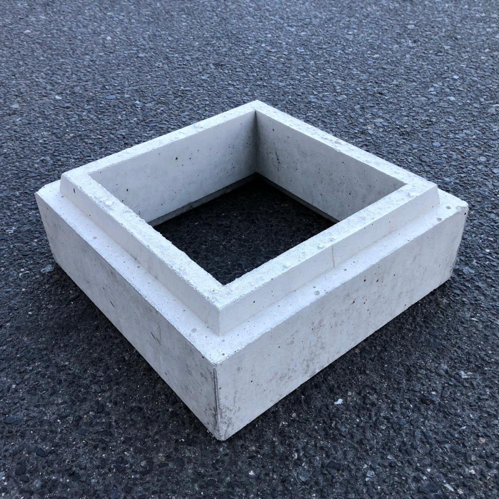 調整マス　２４０