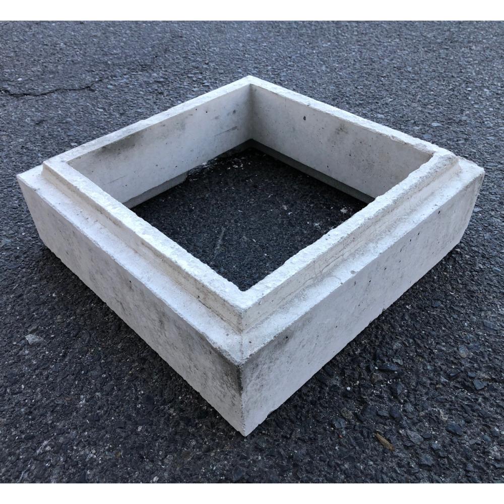 調整マス　３００