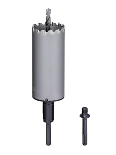 ハウスＢＭ　エキスパートマルチコアＥＰＸ－６５