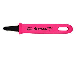 カナリア開封のこフッ素　カイちゃん　ＤＣ－１３０Ｆ