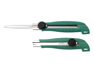 カナリア　スライド段ちゃん　ＤＣ－２５