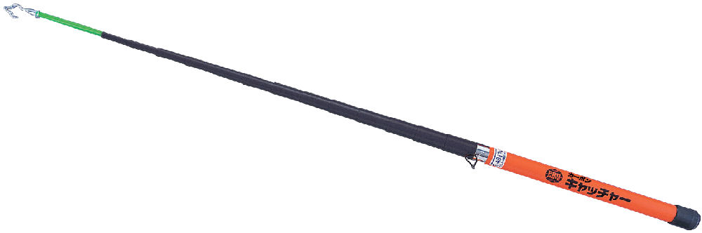 マーベル　プロメイト　カーボンキャッチャー　Ｅ４８６７