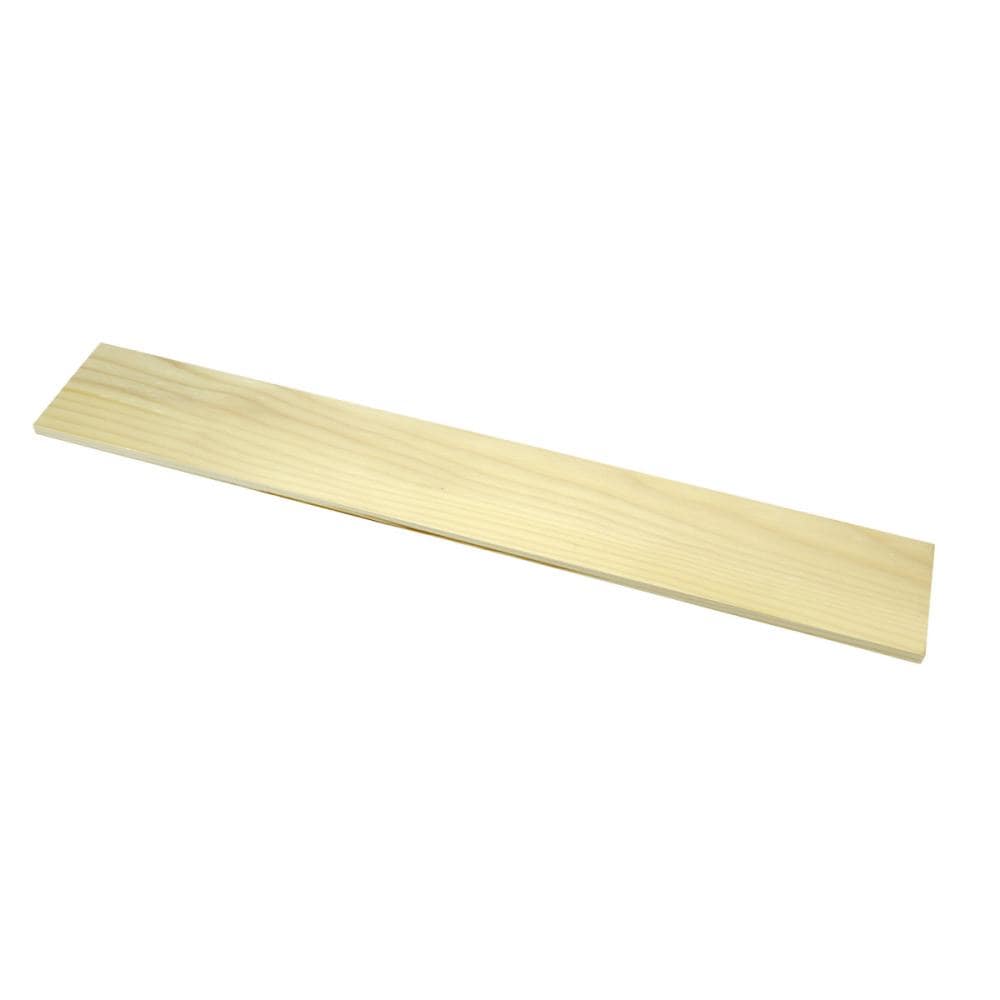 ６００×９ｍｍ