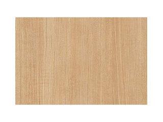 大建　窓枠　１８０巾　４ｍ　ＭＴ７２２２－７９ＭＬ（ミルベージュ）