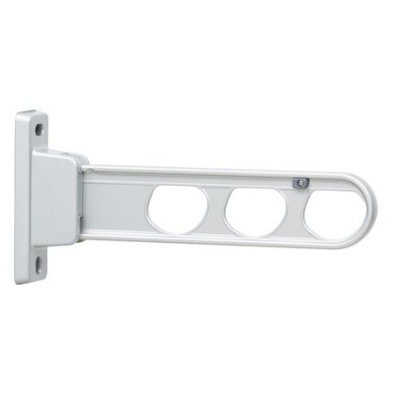 ホスクリーン　１個入り　ＨＤ－３５－シルバー