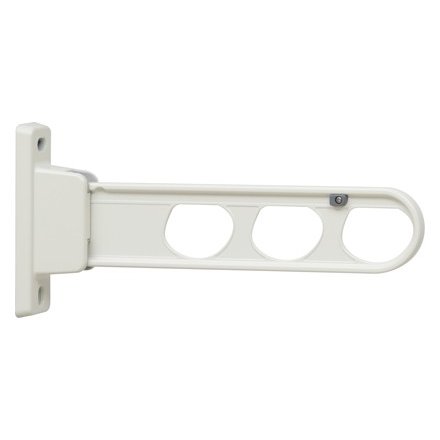 ホスクリーン　１個入り　ＨＤ－３５－ホワイト