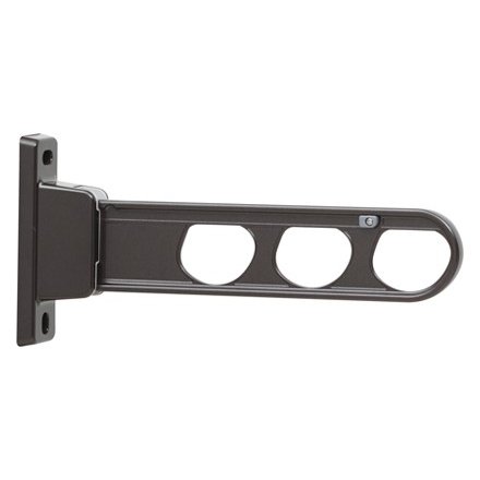 ホスクリーン　１個入り　ＨＤ－３５－ダークブロンズ