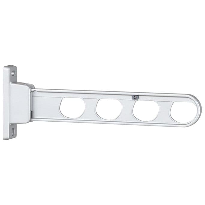 ホスクリーン　ＨＤ－４５－シルバー