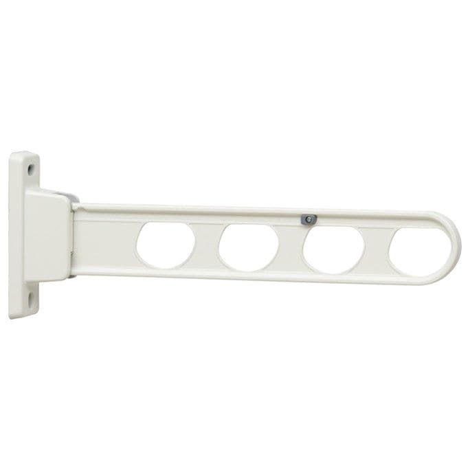 ホスクリーン　１個入り　ＨＤ－４５－ホワイト