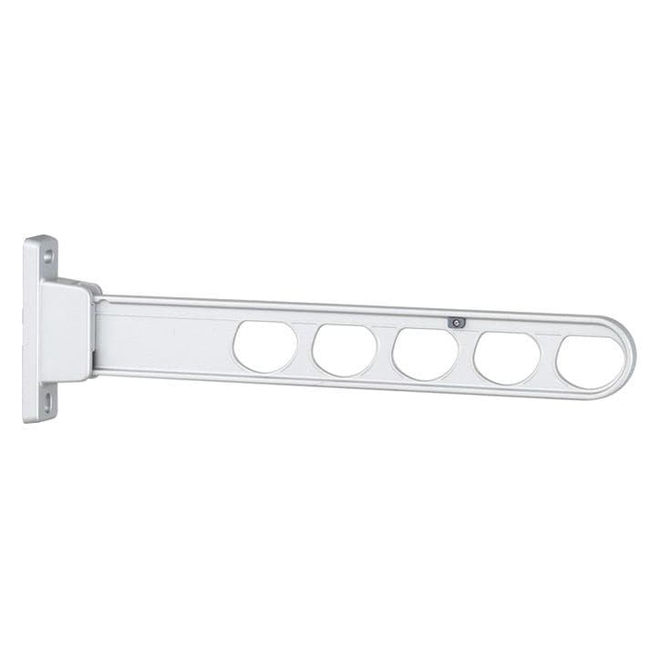 ホスクリーン　１個入り　ＨＤ－５５－シルバー