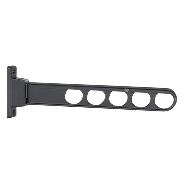 ホスクリーン　１個入り　ＨＤ－５５－ダークブロンズ