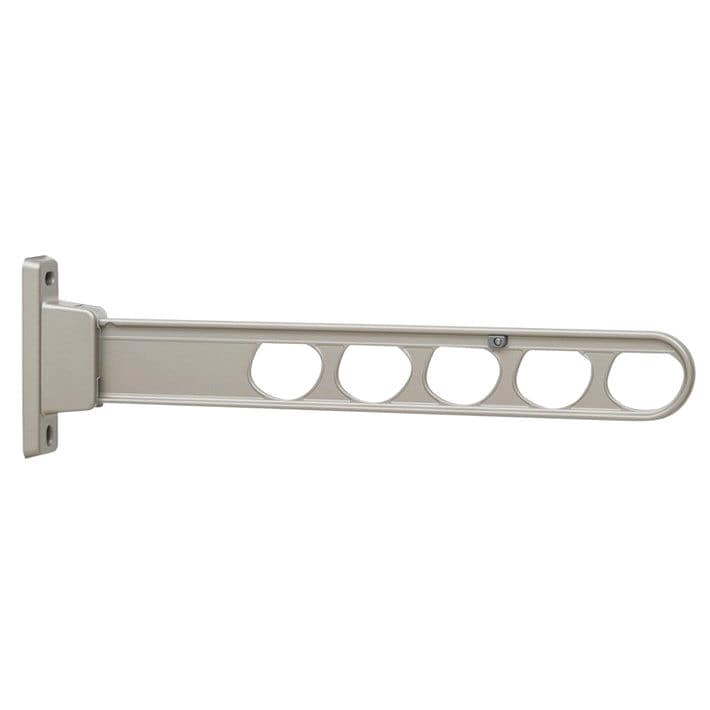 ホスクリーン　１個入り　ＨＤ－５５－ステンカラー