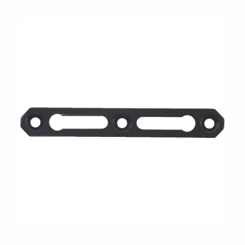 ダイドーハント　ピッタリサポート　Ｉ１００　ブラック