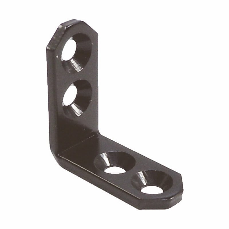 ダイドーハント　ピッタリサポート　ＩＬ３５　ブラック