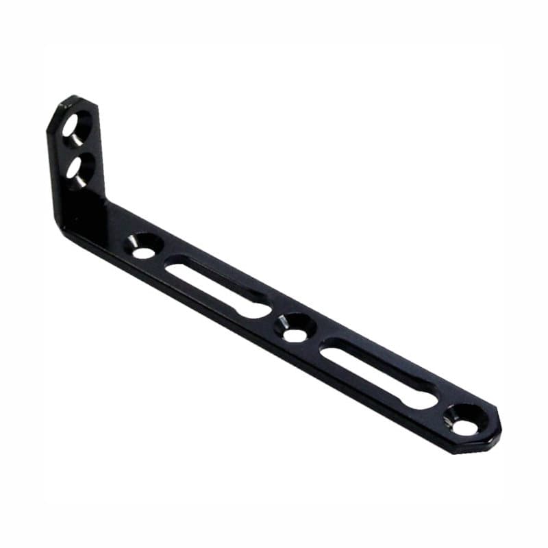 ダイドーハント　ピッタリサポート　ＩＬ１２０３Ｓ　ブラック